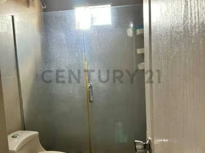 TH ubicado en la Urb. Villas del Este Anaco - 10