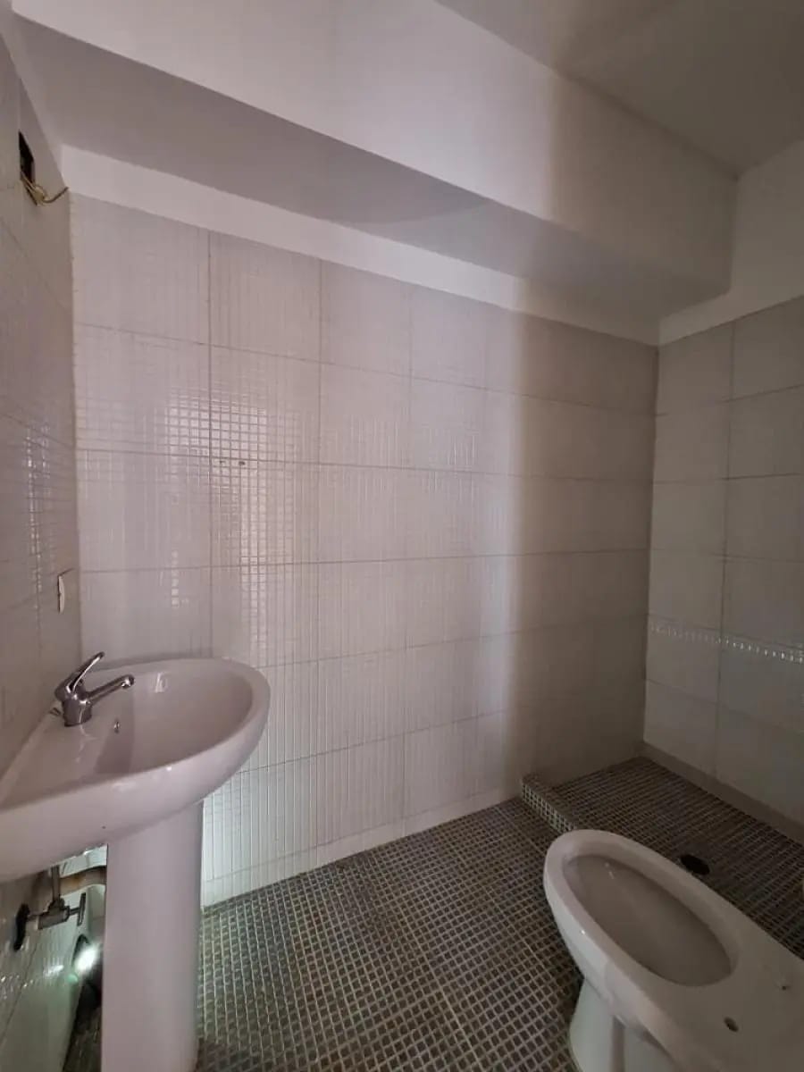 Apartamento en Alquiler en San José Valencia - 3