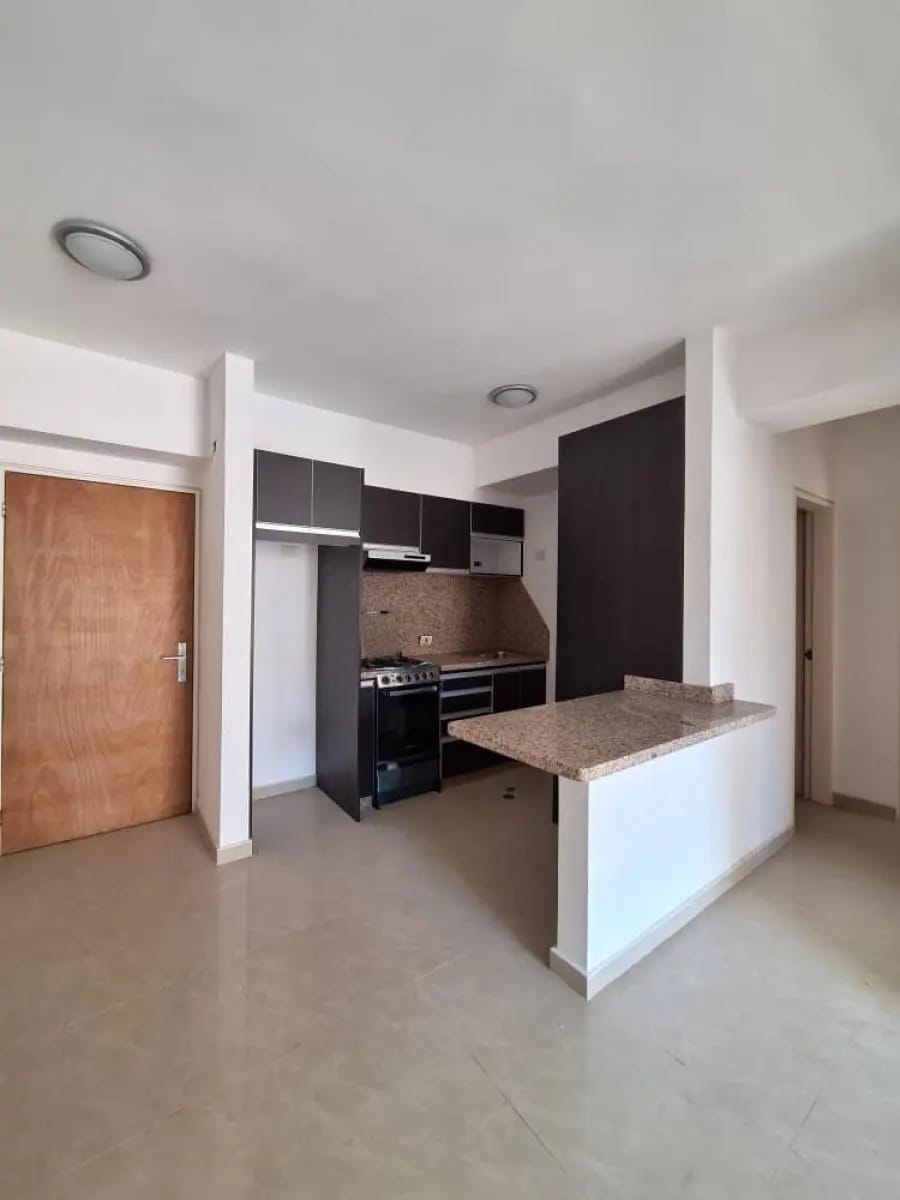 Apartamento en Alquiler en San José Valencia - 4