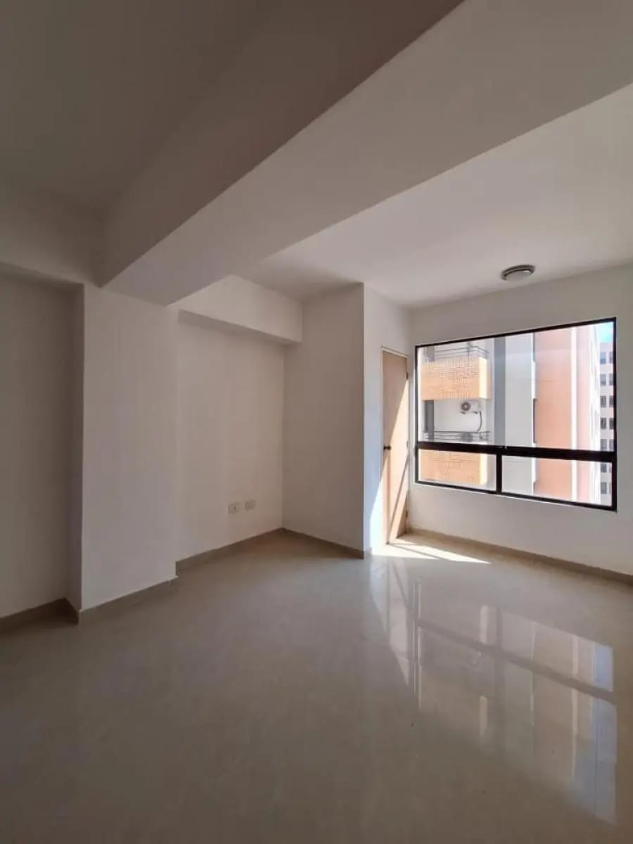 Apartamento en Alquiler en San José Valencia - 5