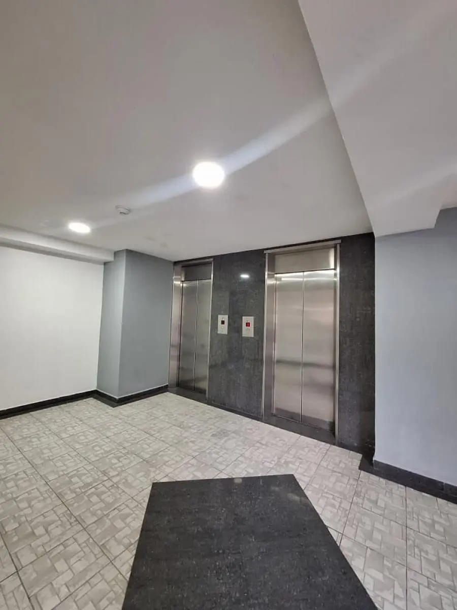 Apartamento en Alquiler en San José Valencia - 6