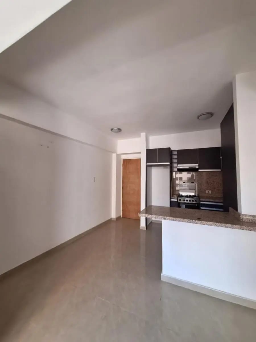 Apartamento en Alquiler en San José Valencia - 7