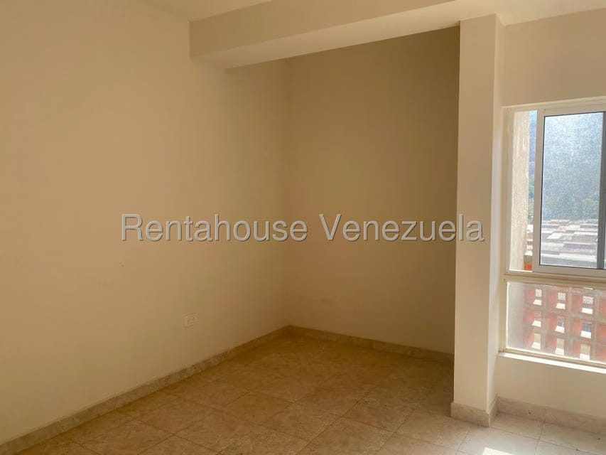 Apartamento (1 Nivel) en Venta en El Rincon, Carabobo - 11