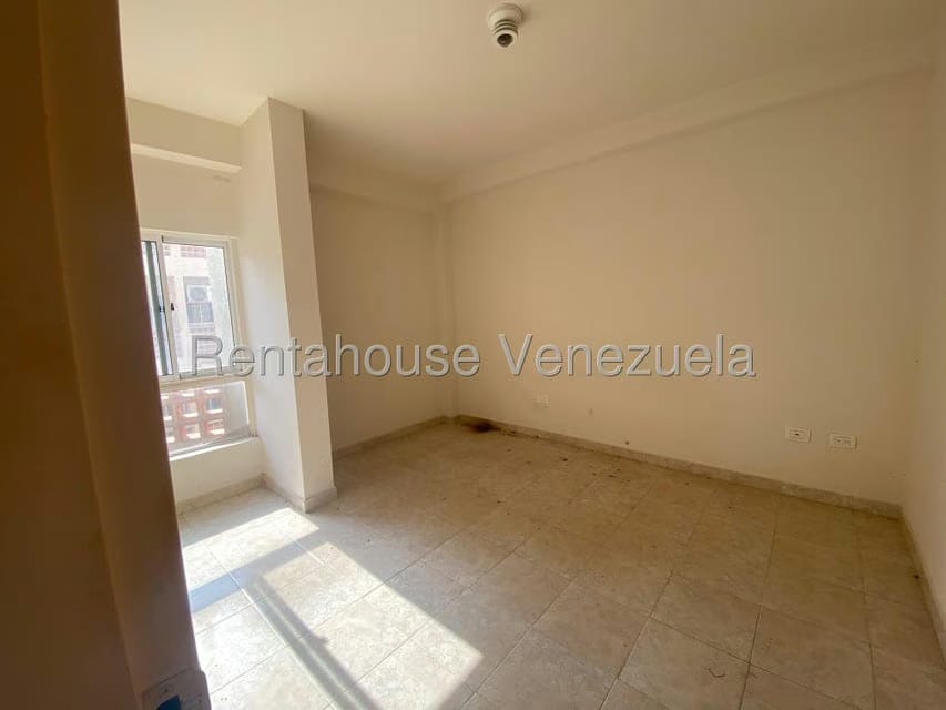 Apartamento (1 Nivel) en Venta en El Rincon, Carabobo - 14