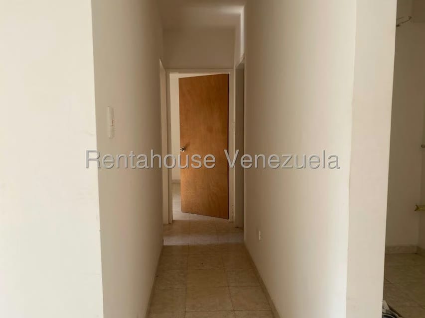 Apartamento (1 Nivel) en Venta en El Rincon, Carabobo - 17
