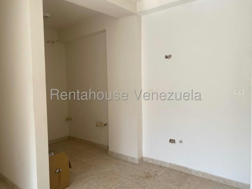Apartamento (1 Nivel) en Venta en El Rincon, Carabobo - 18