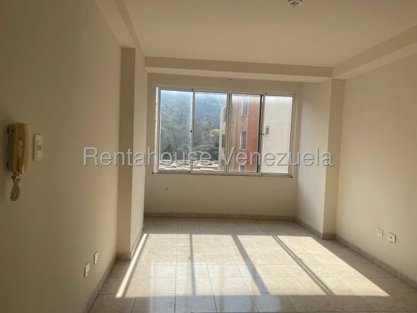 Apartamento (1 Nivel) en Venta en El Rincon, Carabobo - 19