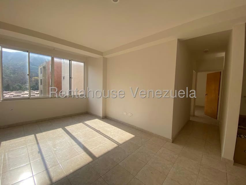 Apartamento (1 Nivel) en Venta en El Rincon, Carabobo - 3