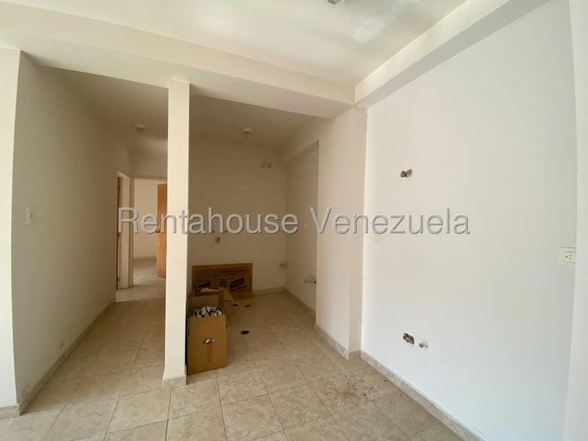 Apartamento (1 Nivel) en Venta en El Rincon, Carabobo - 6