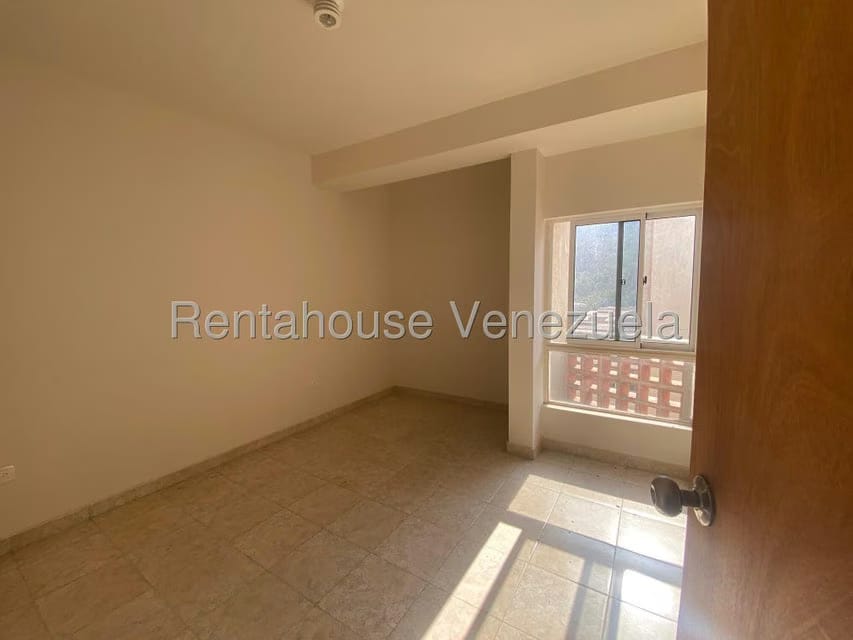 Apartamento (1 Nivel) en Venta en El Rincon, Carabobo - 7