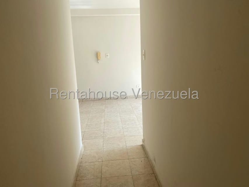 Apartamento (1 Nivel) en Venta en El Rincon, Carabobo - 9