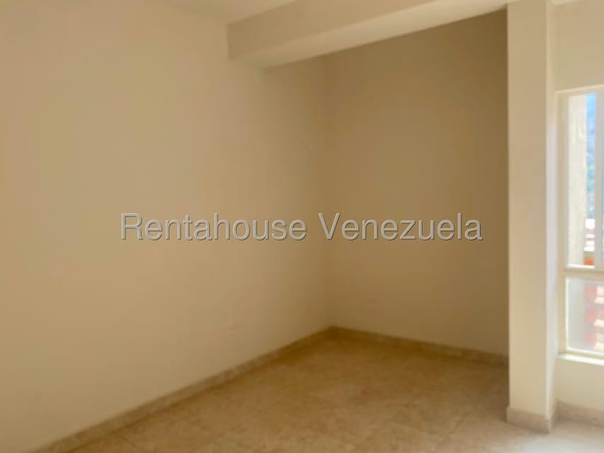 Apartamento (1 Nivel) en Venta en El Rincon, Carabobo - 10