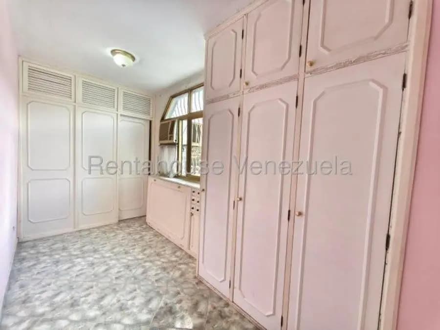 Apartamento en Venta en José Félix Ribas La Victoria - 14