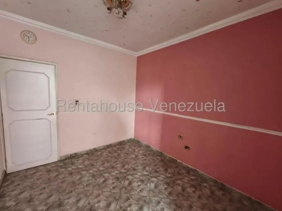 Apartamento en Venta en José Félix Ribas La Victoria - 19