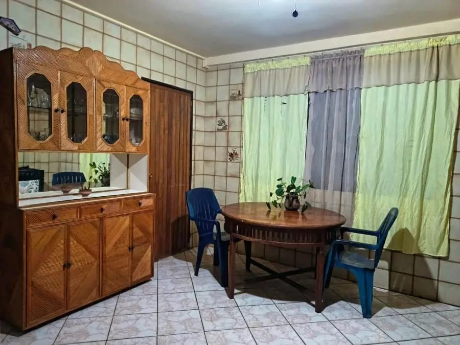 Casa en Venta en Margarita La Asunción - 11