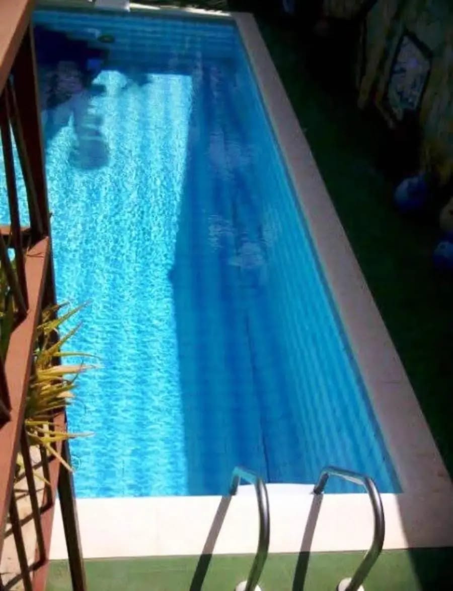 Casa en Venta en Margarita La Asunción - 12