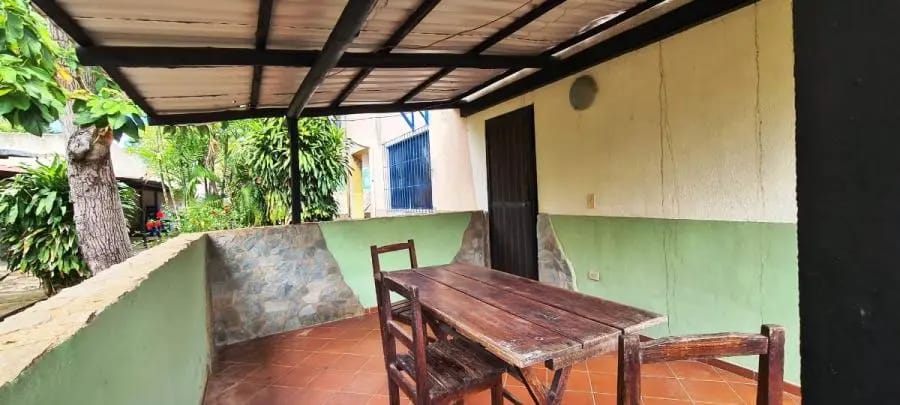 Casa en Venta en Margarita La Asunción - 13