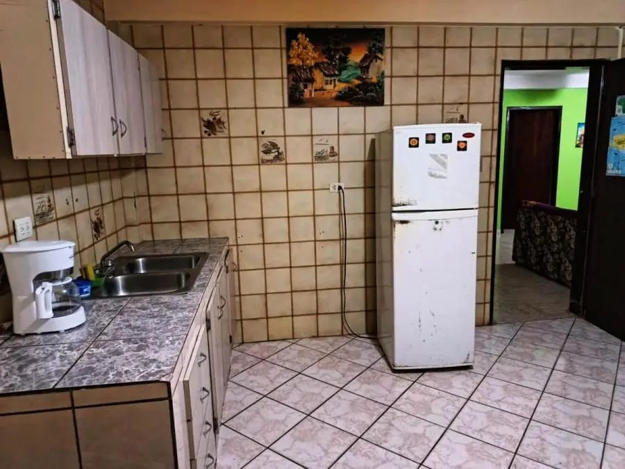 Casa en Venta en Margarita La Asunción - 14