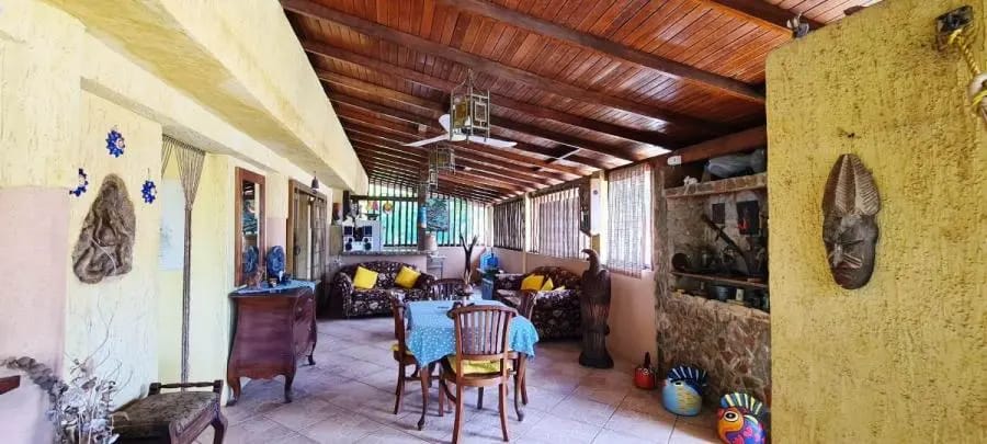 Casa en Venta en Margarita La Asunción - 16