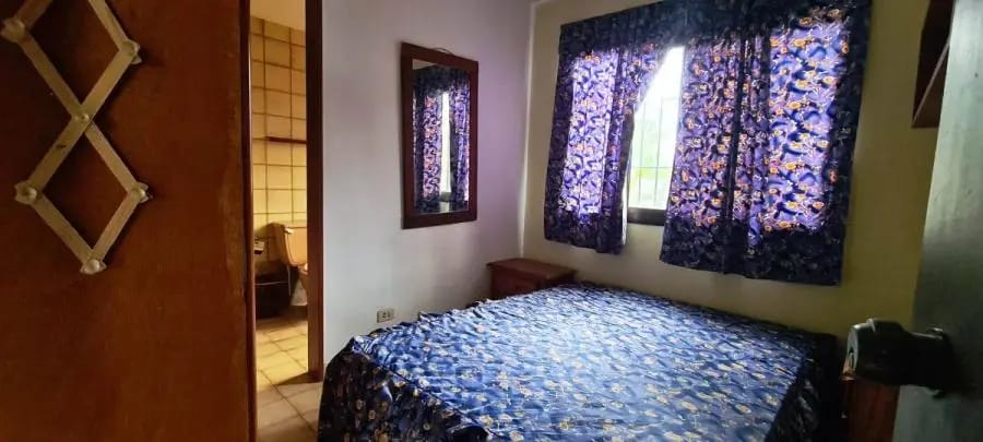 Casa en Venta en Margarita La Asunción - 17