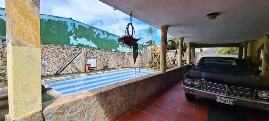 Casa en Venta en Margarita La Asunción - 18