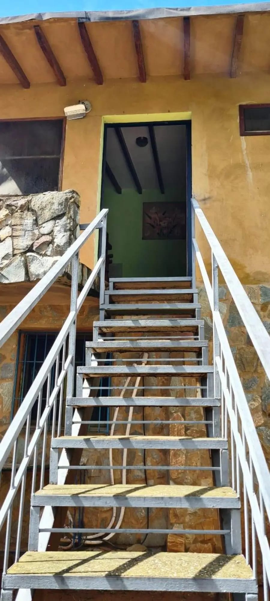 Casa en Venta en Margarita La Asunción - 19