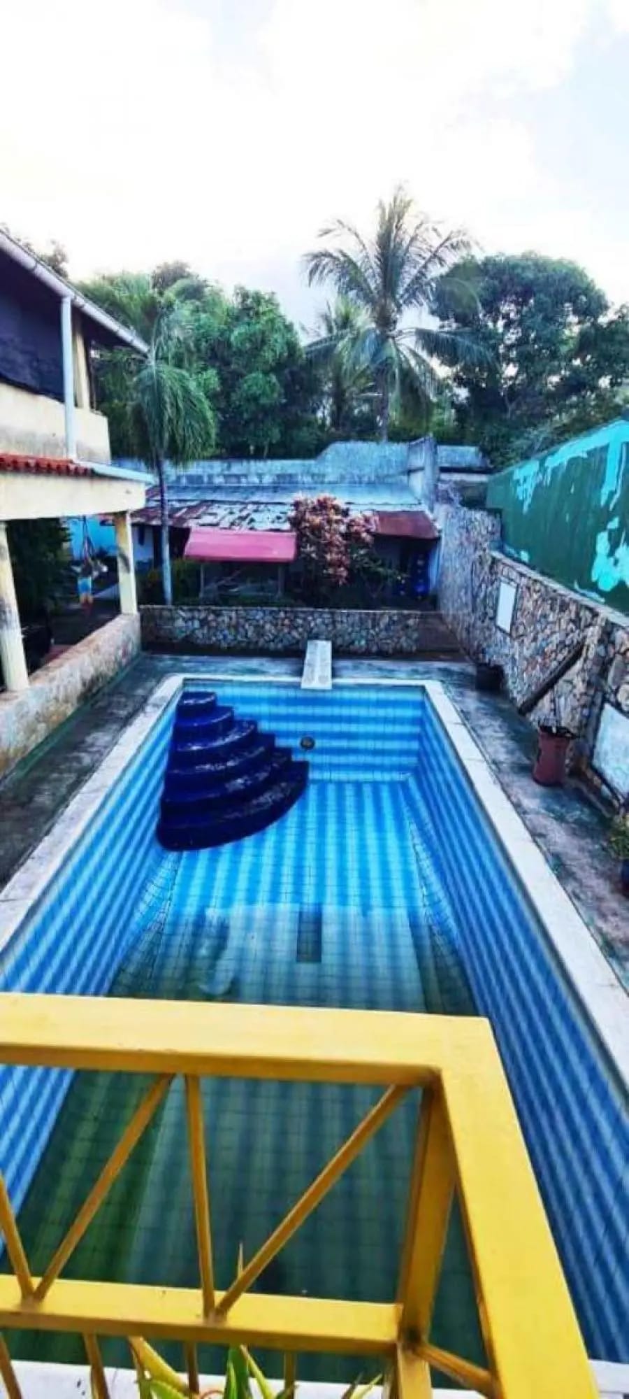 Casa en Venta en Margarita La Asunción - 20