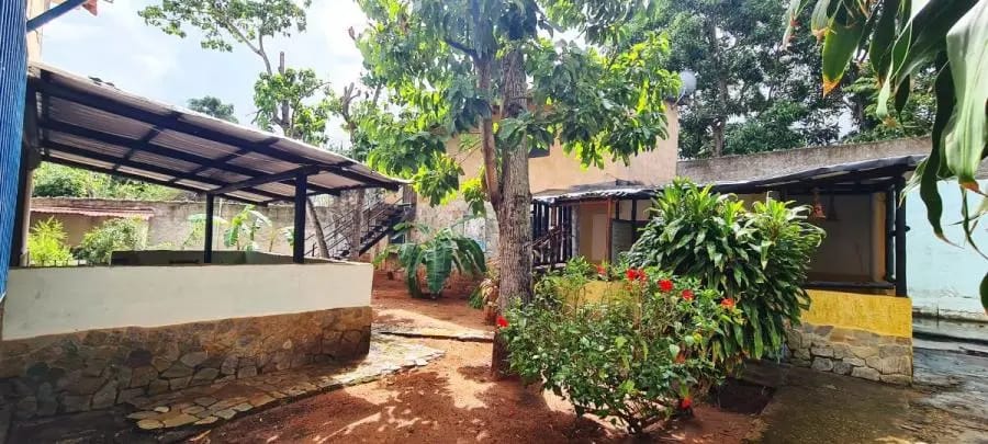 Casa en Venta en Margarita La Asunción - 3