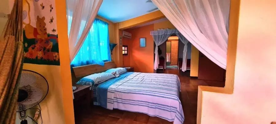 Casa en Venta en Margarita La Asunción - 22