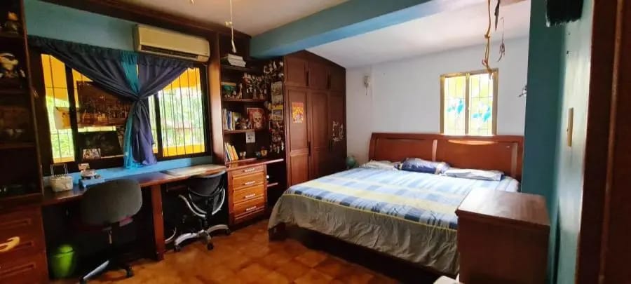Casa en Venta en Margarita La Asunción - 23