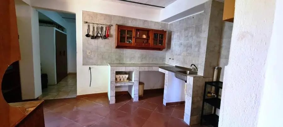 Casa en Venta en Margarita La Asunción - 24