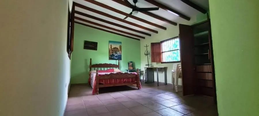 Casa en Venta en Margarita La Asunción - 25