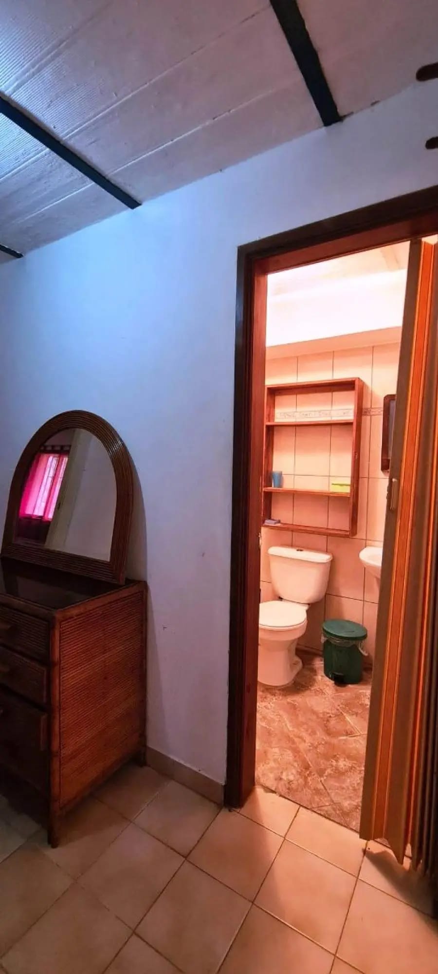 Casa en Venta en Margarita La Asunción - 26