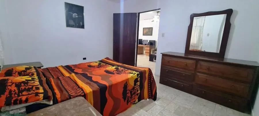 Casa en Venta en Margarita La Asunción - 27