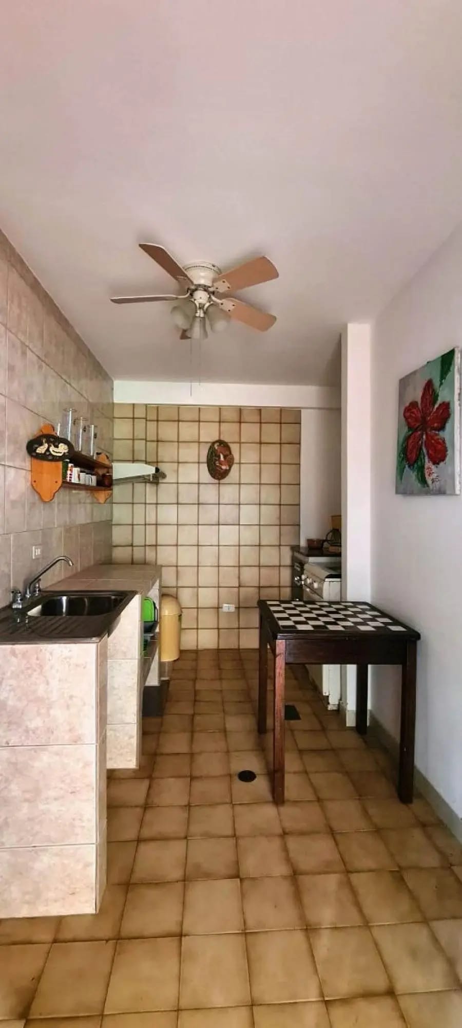 Casa en Venta en Margarita La Asunción - 31