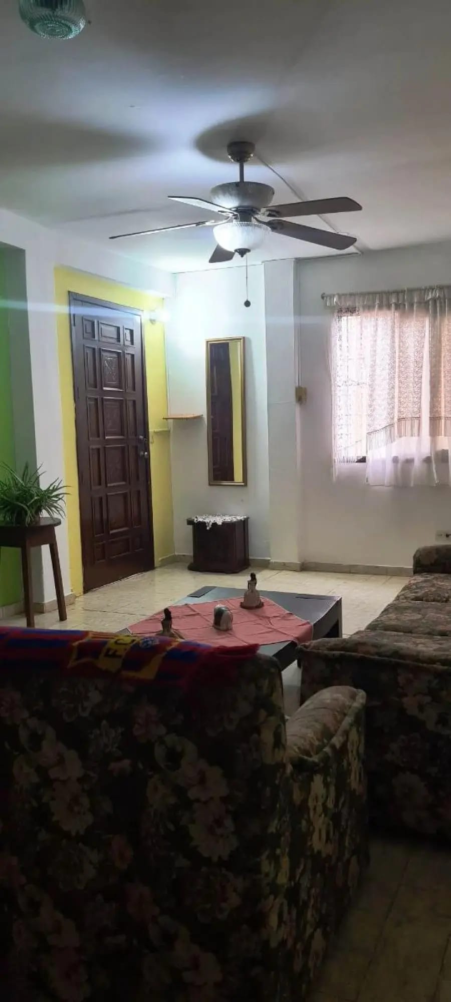 Casa en Venta en Margarita La Asunción - 32