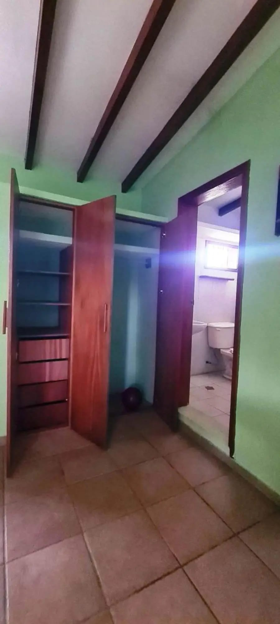 Casa en Venta en Margarita La Asunción - 34