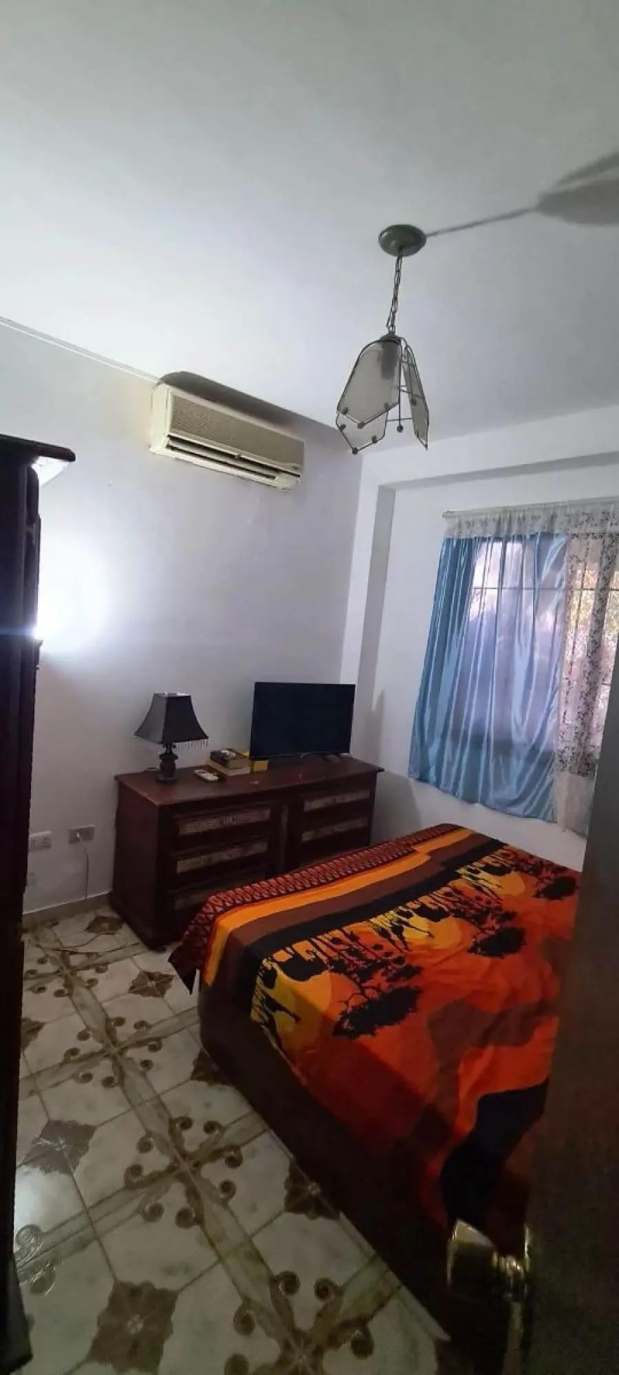 Casa en Venta en Margarita La Asunción - 35