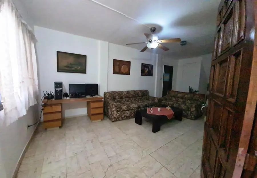 Casa en Venta en Margarita La Asunción - 39