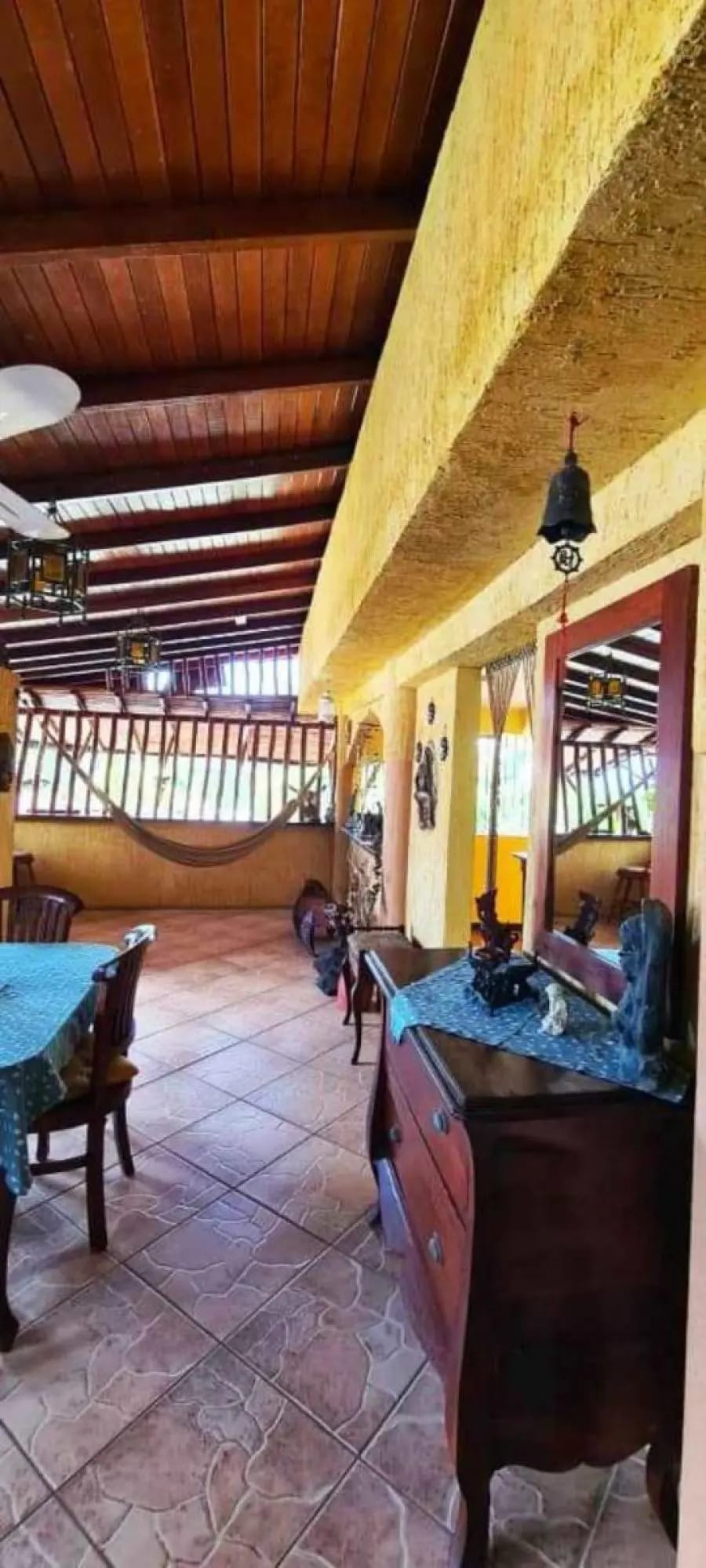 Casa en Venta en Margarita La Asunción - 40