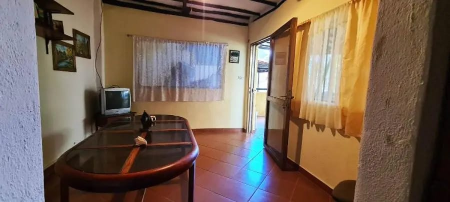 Casa en Venta en Margarita La Asunción - 41