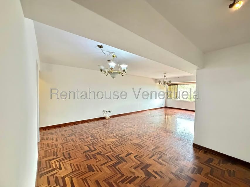 Apartamento (1 Nivel) en Venta en Manzanares, Distrito Metropolitano - 7