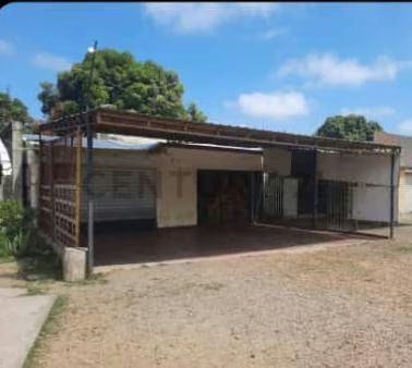 Locales en Venta - 2