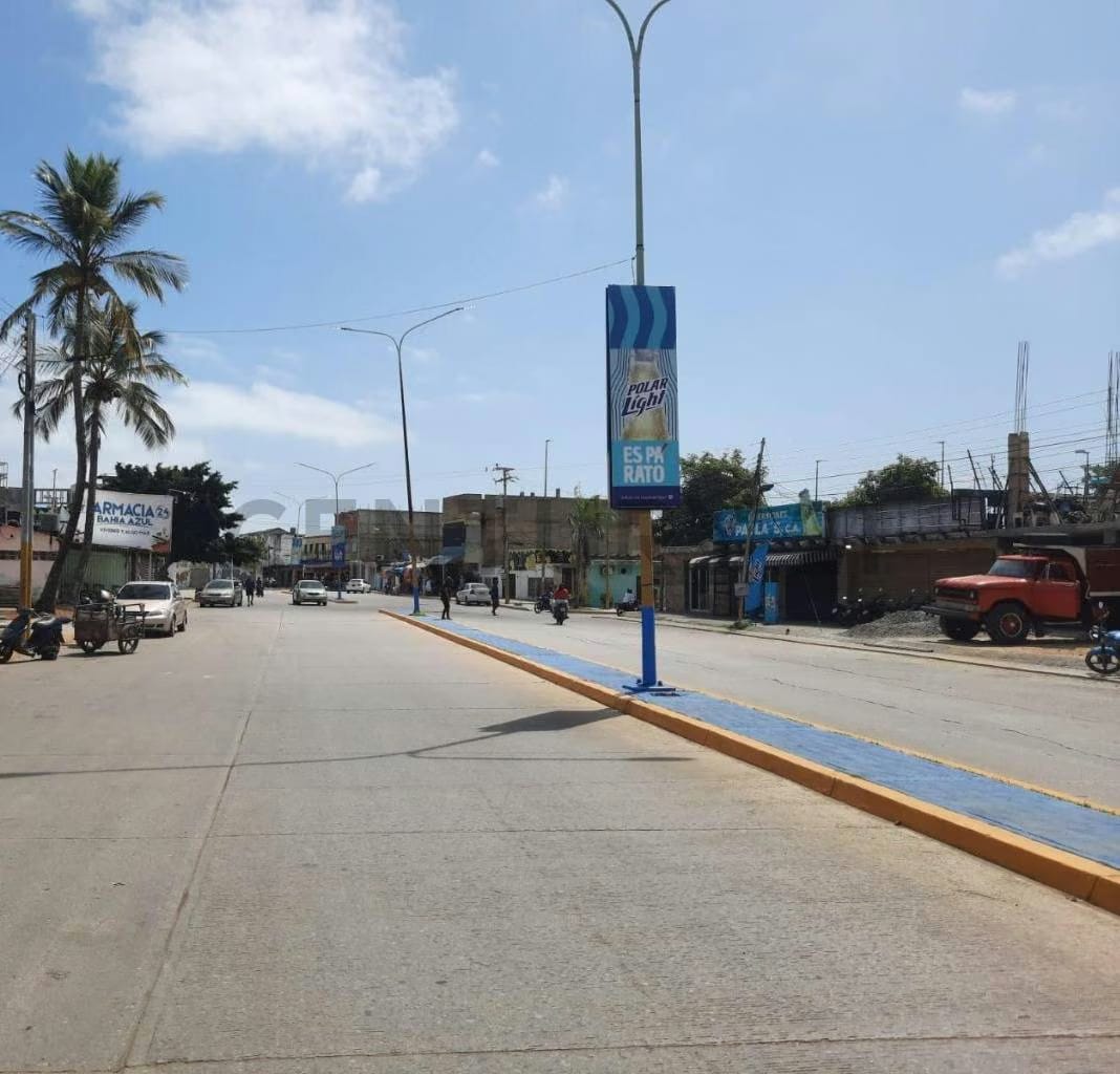 Locales en Venta - 3