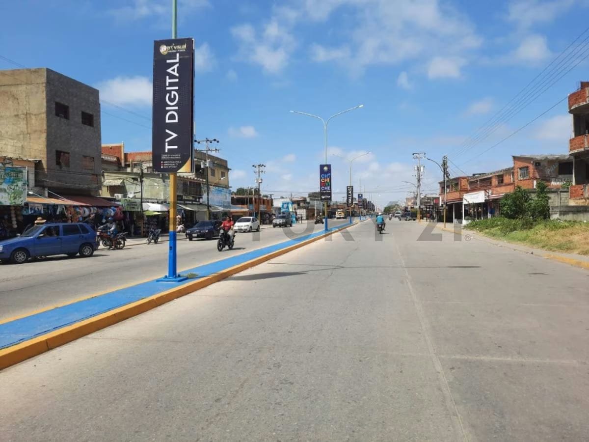 Locales en Venta - 4