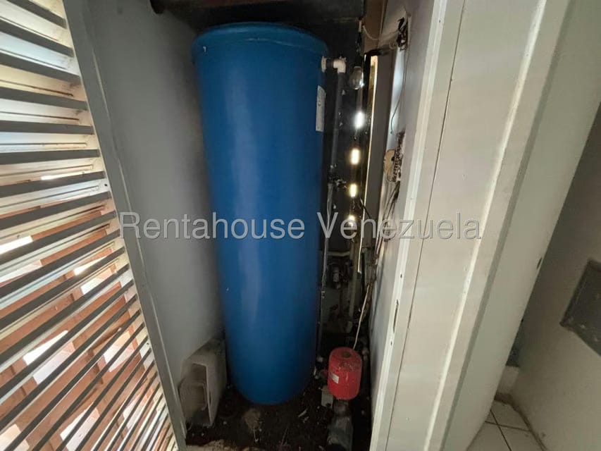 Apartamento (1 Nivel) en Venta en Porlamar, Nueva Esparta - 16