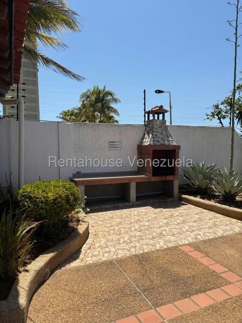 Apartamento (1 Nivel) en Venta en Porlamar, Nueva Esparta - 22