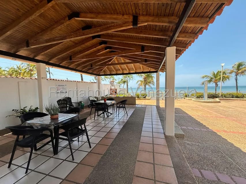 Apartamento (1 Nivel) en Venta en Porlamar, Nueva Esparta - 25