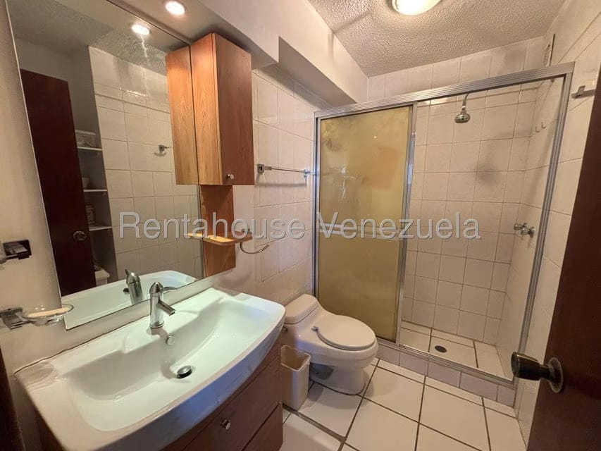 Apartamento (1 Nivel) en Venta en Porlamar, Nueva Esparta - 5