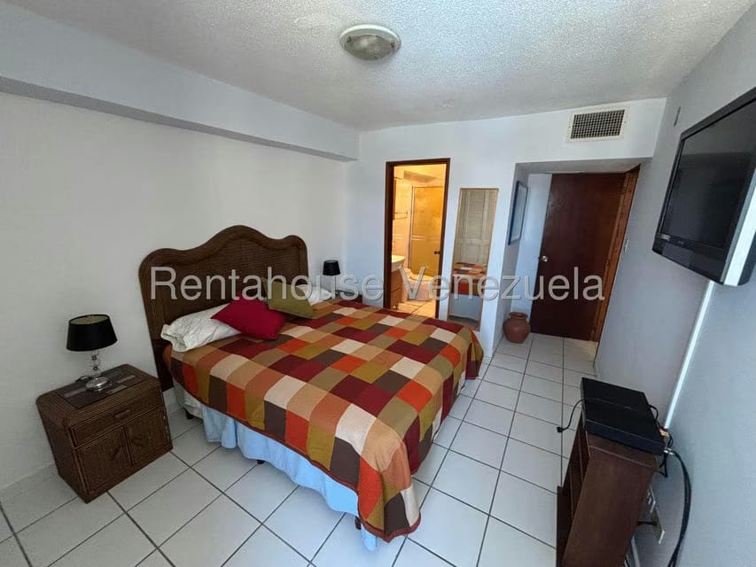 Apartamento (1 Nivel) en Venta en Porlamar, Nueva Esparta - 6